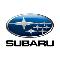 subaru forester, субару форестер